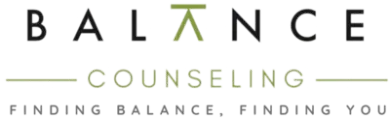 BALANCE COUNSELING W.L.L